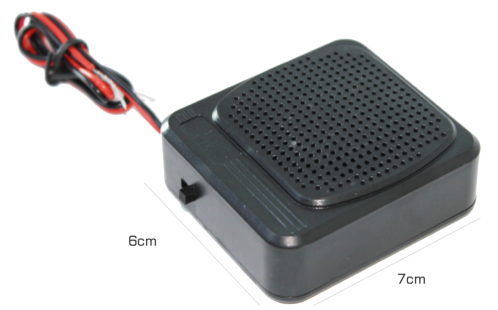 ModaCar Yol Duası 423930