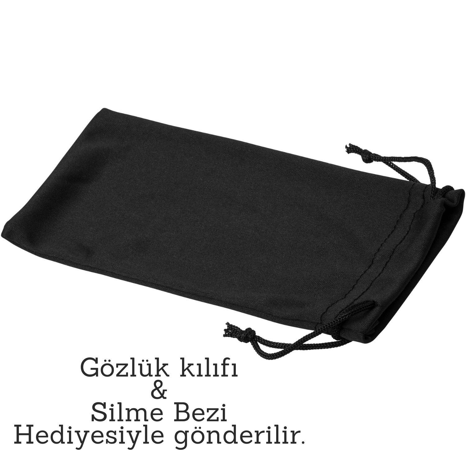 ModaCar Bisiklet Gece Sürüş ve Sis Gözlüğü 424288