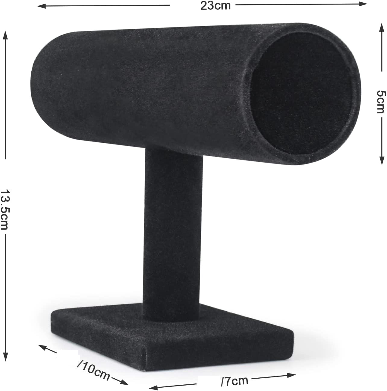 TransForMacion Bileklik Bilezik Takı Standı 