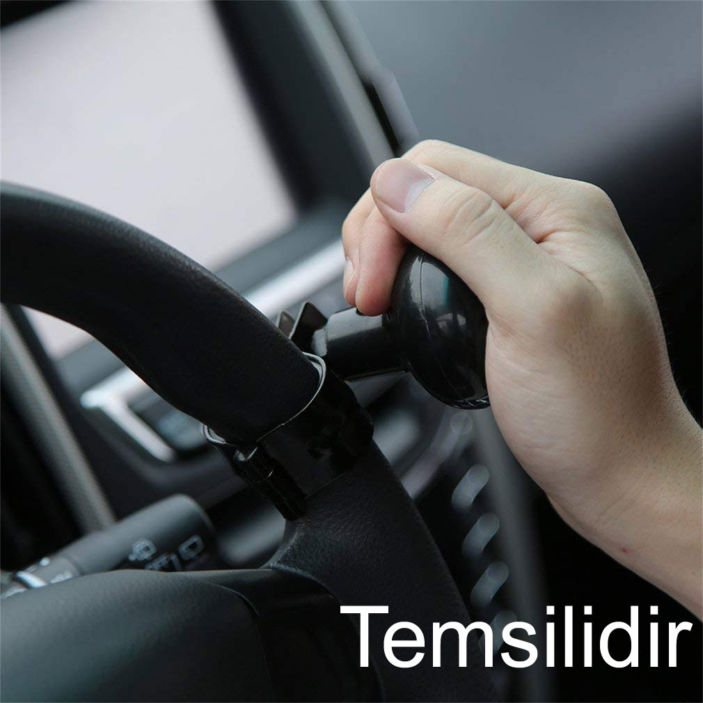 TransForMacion Direksiyon Çevirme Topuzu 427484