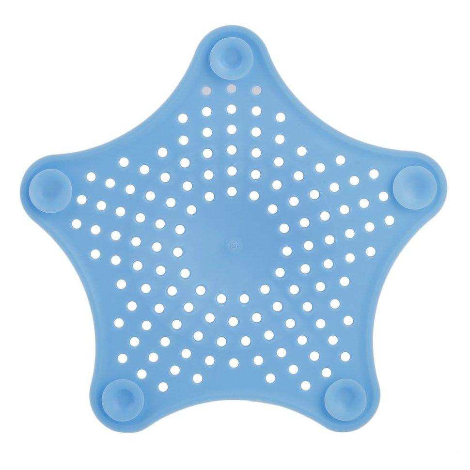 TransForMacion Vantuzlu Lavabo Gider Süzgeci Multi Kullanım 2 li 714356	