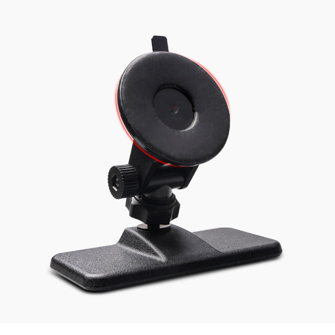 BABYPOINT Ayarlanabilir Bebek Araç Aynası – Güvenli Sürüş İçin Geniş Görüş 428863