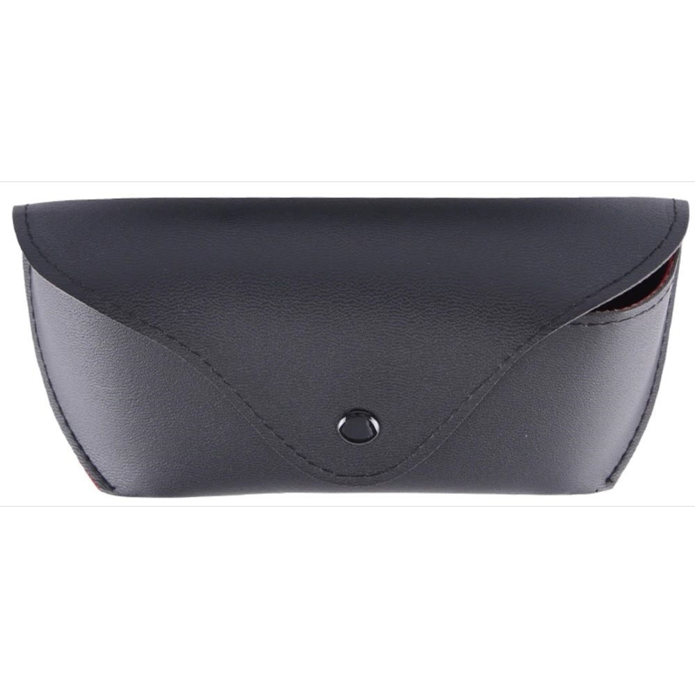 TransForMacion Gece Gündüz Sürüş Gözlük İlavesi Clip-On Polarize 714854