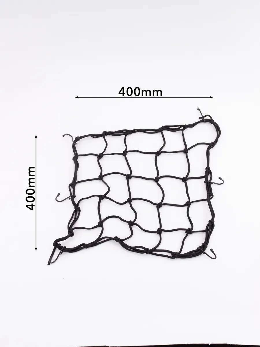 ProGear Kask & Bagaj Ahtapot File: Yolculuğun Profesyonel Güvencesi 422418