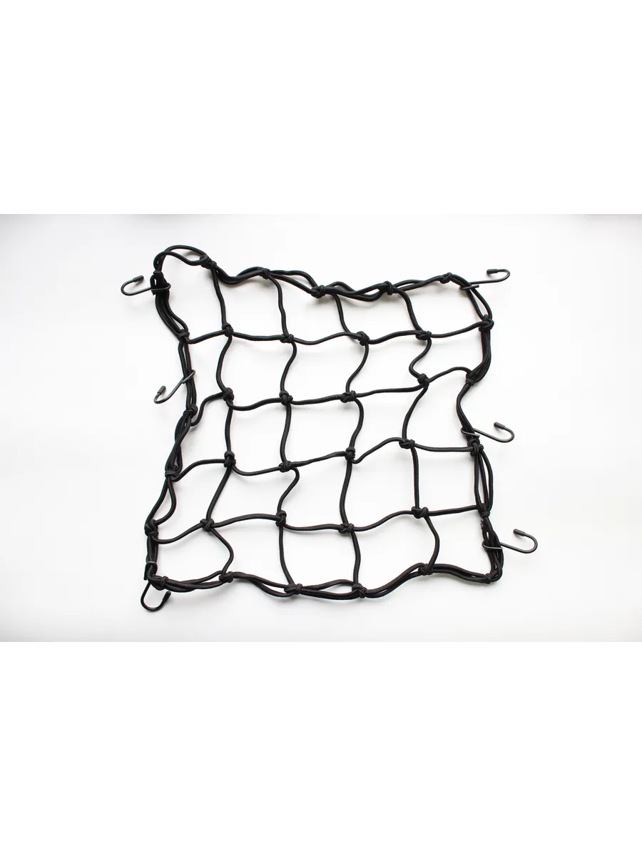 ProGear Kask & Bagaj Ahtapot File: Yolculuğun Profesyonel Güvencesi 422418