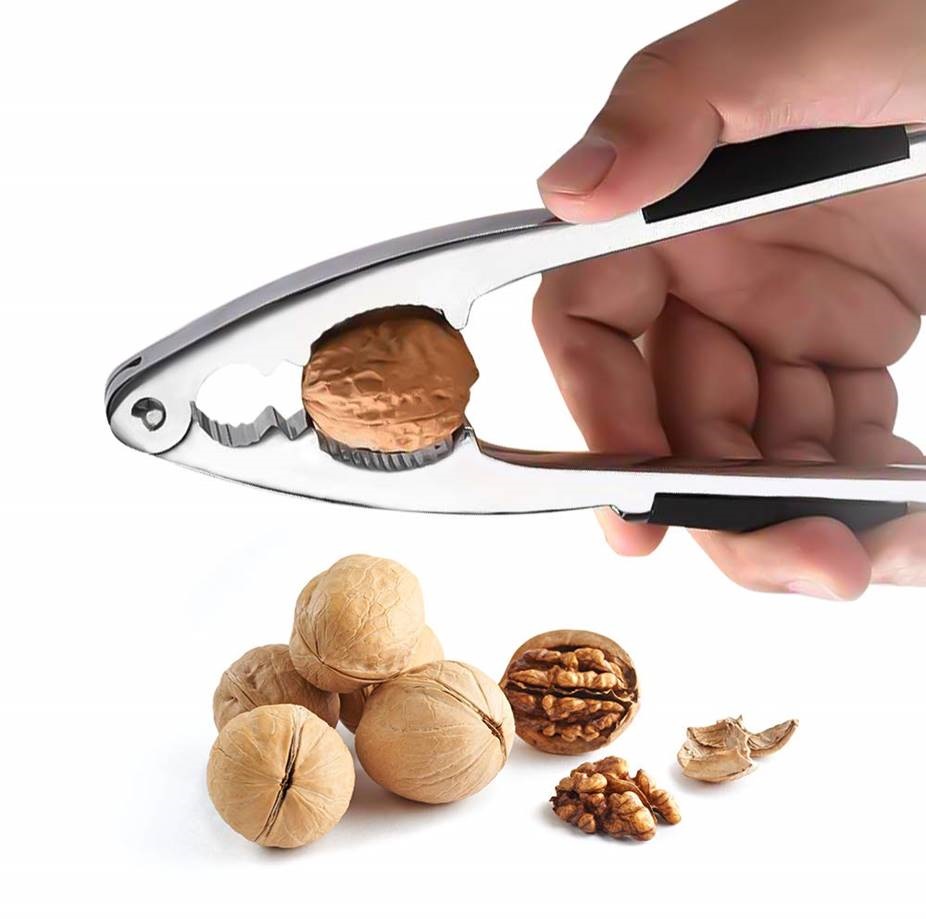 TransForMacion Meglio 3 Boyutlu Fındık Ceviz Kabuklu Yemiş Kırıcı 715963