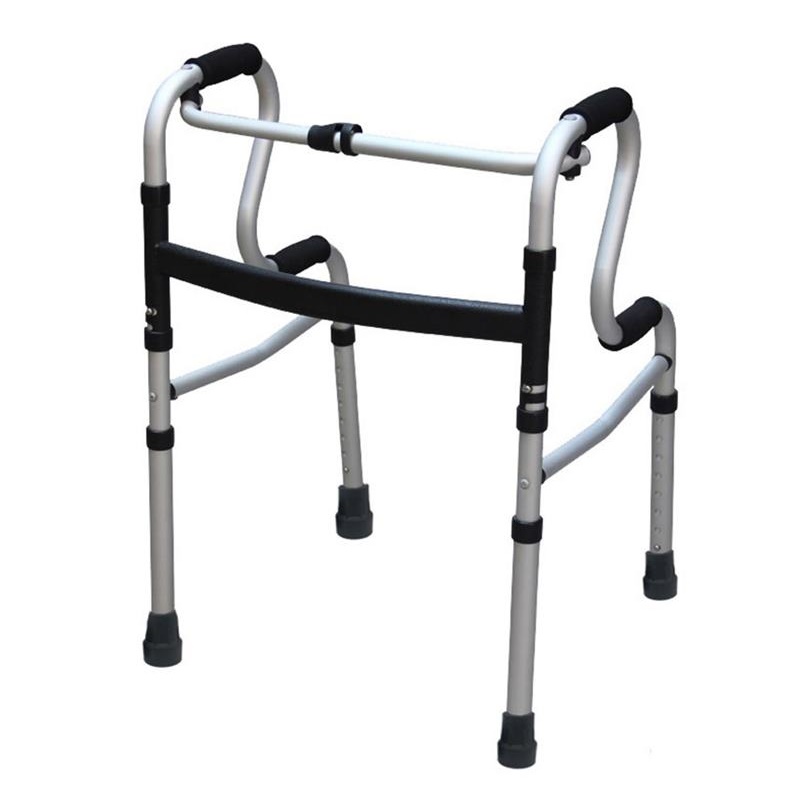 Baston Yürüteç Değnek Treking Ucu 2 Cm Çap 715988