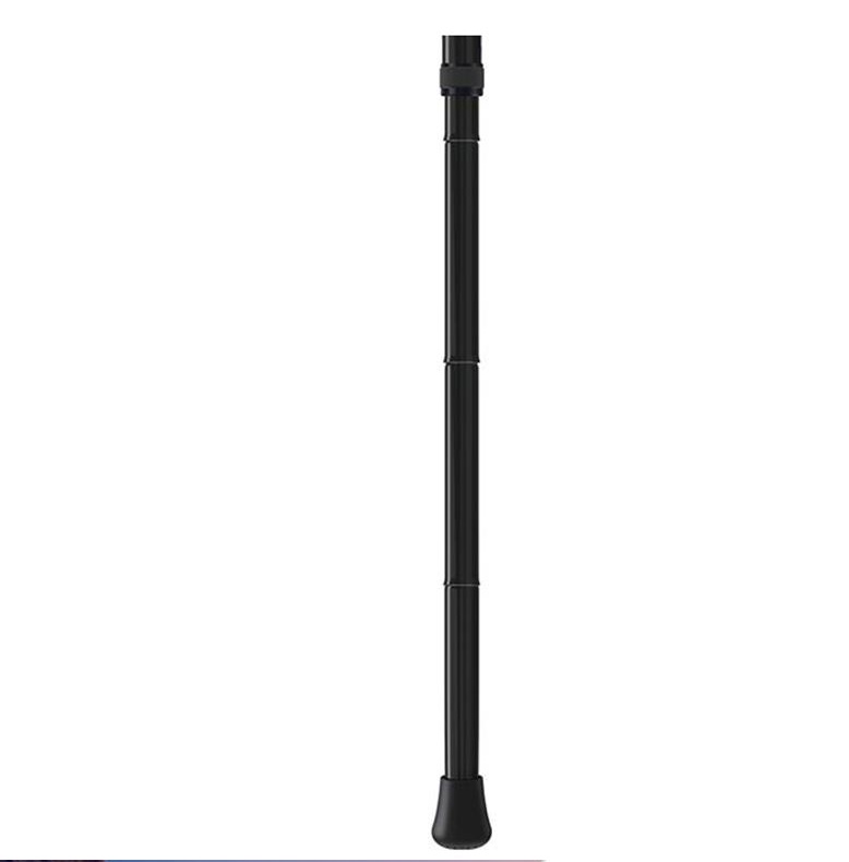 Baston Yürüteç Değnek Treking Ucu 2 Cm Çap 715988