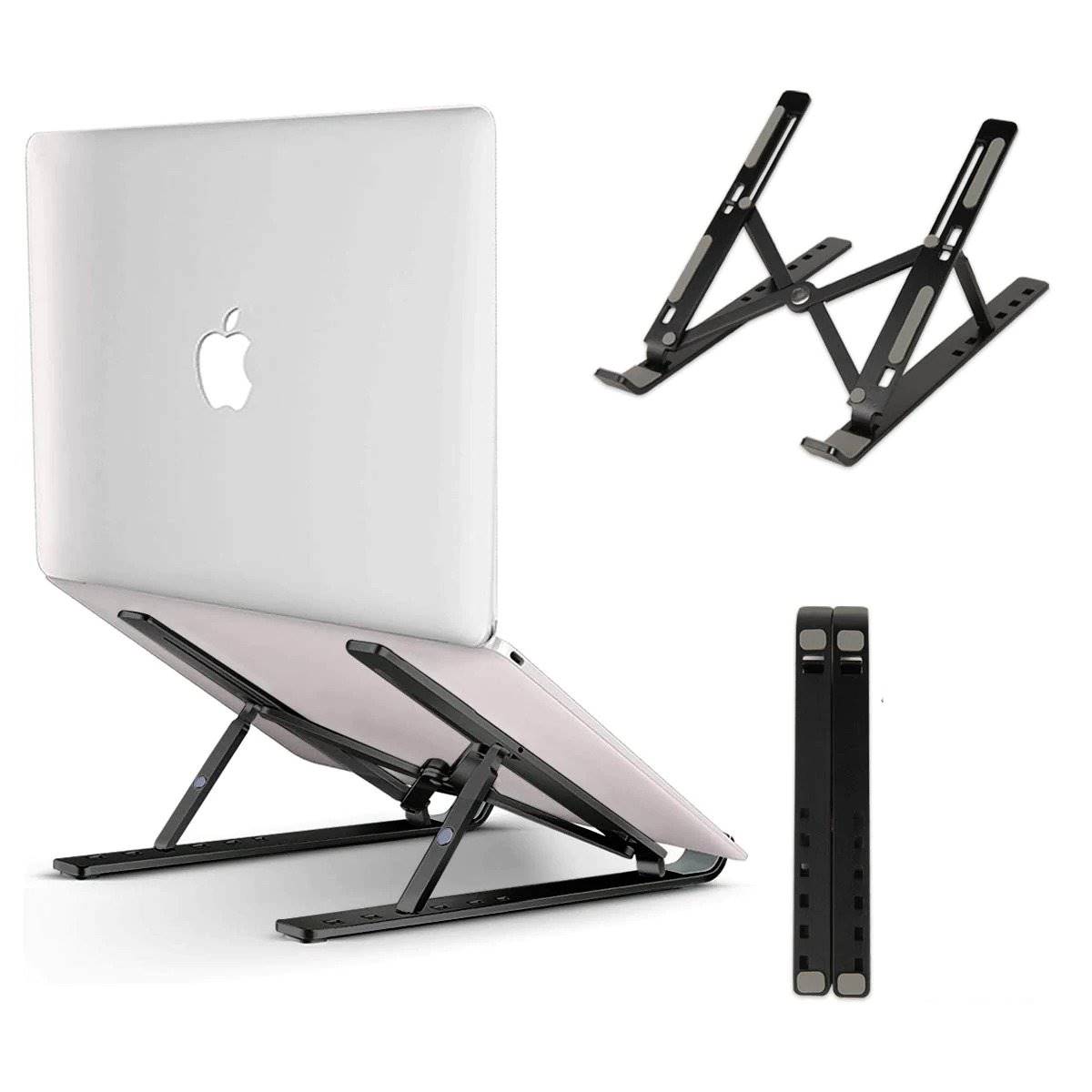 TransForMacion Notebook Standı Laptop Tablet Standı 716311