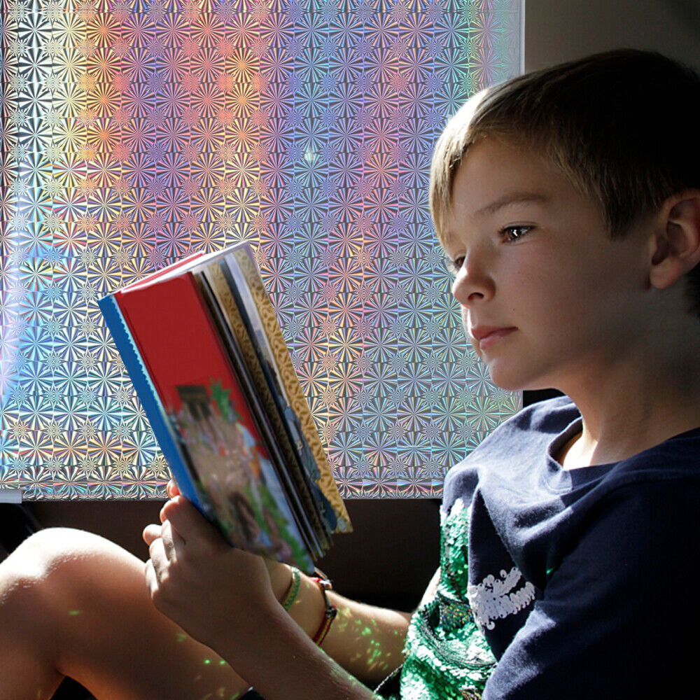 Aynalı Yansıtıcılı Açılır Kapanır Ön Cam Perdesi 425845