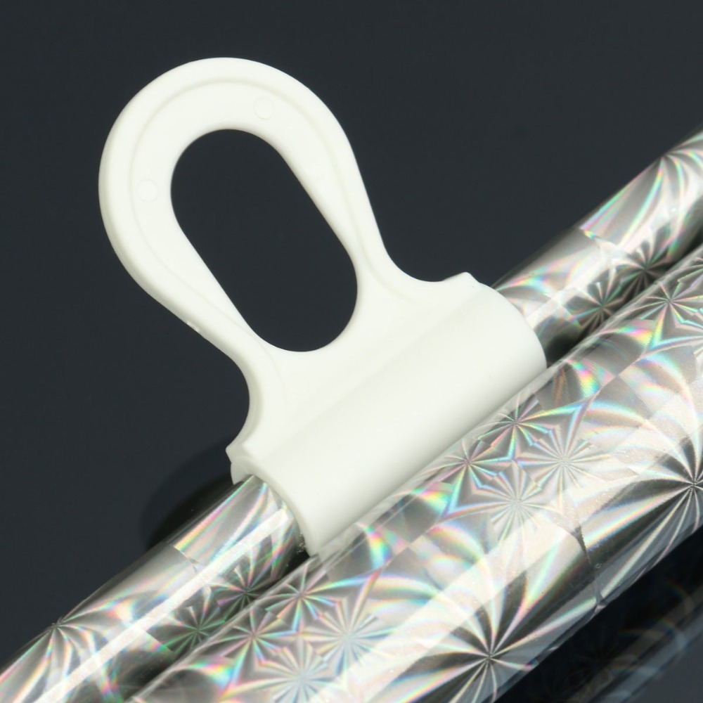 Aynalı Yansıtıcılı Açılır Kapanır Ön Cam Perdesi 425845