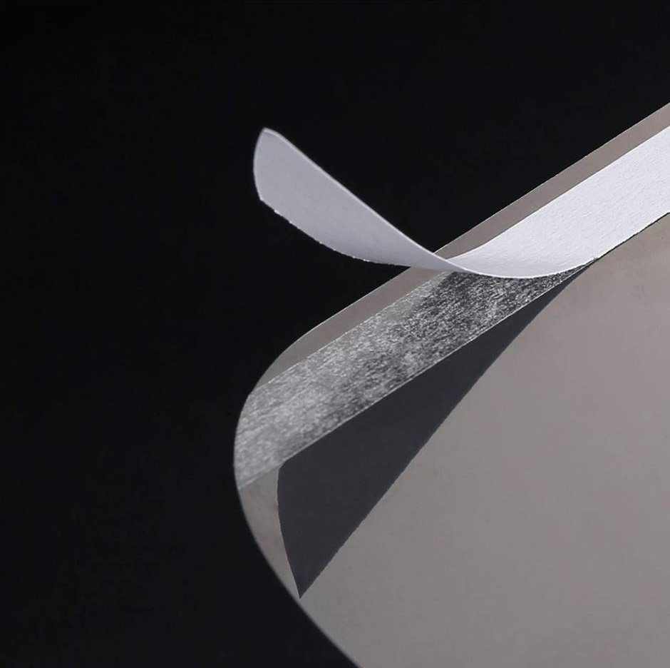 50 Adet Saç Kesimi Duş Makyaj Yüz Koruma Siperliği 716414