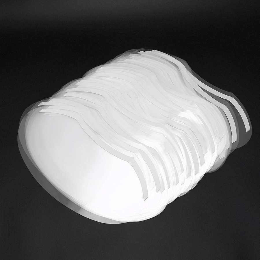 50 Adet Saç Kesimi Duş Makyaj Yüz Koruma Siperliği 716414