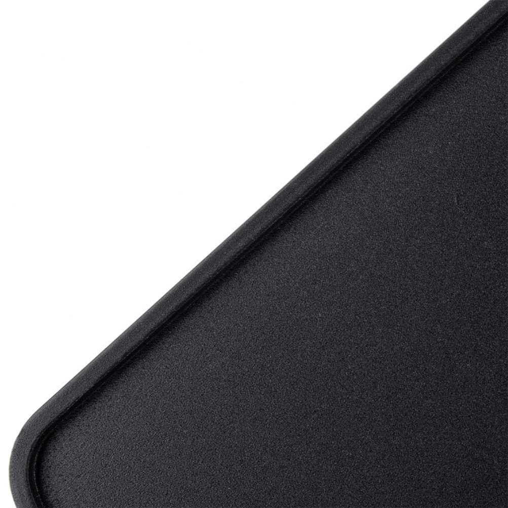 Saç Boyama Perma Balyaj Saç Ayırıcı 716506