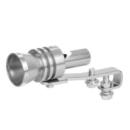 TransForMacion Blow Off Turbo Sesi Aparatı 1600-2000CC arası NO:2 429007