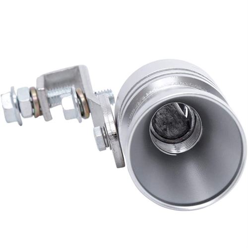 TransForMacion Blow Off Turbo Sesi Aparatı 1600-2000CC arası NO:2 429007