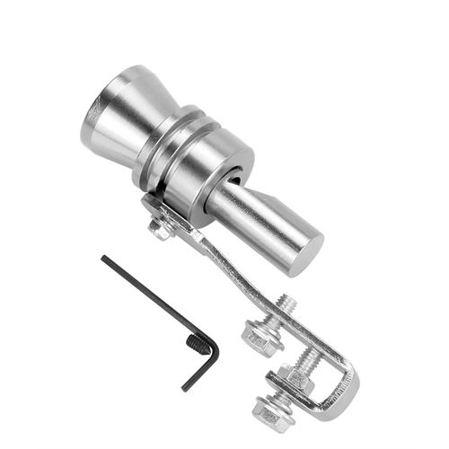 TransForMacion Blow Off Turbo Sesi Aparatı 1600-2000CC arası NO:2 429007