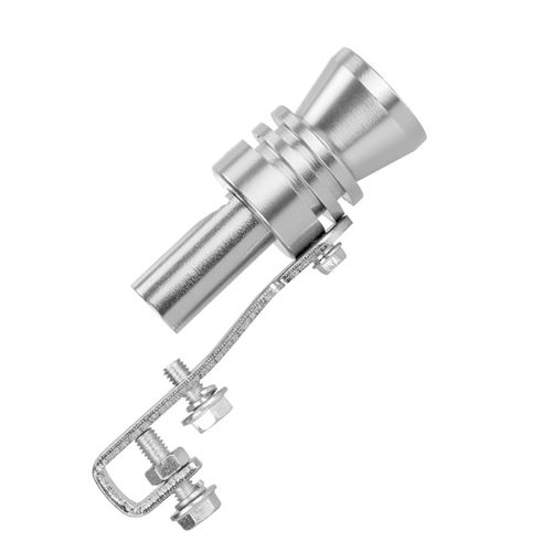 TransForMacion Blow Off Turbo Sesi Aparatı 1600-2000CC arası NO:2 429007
