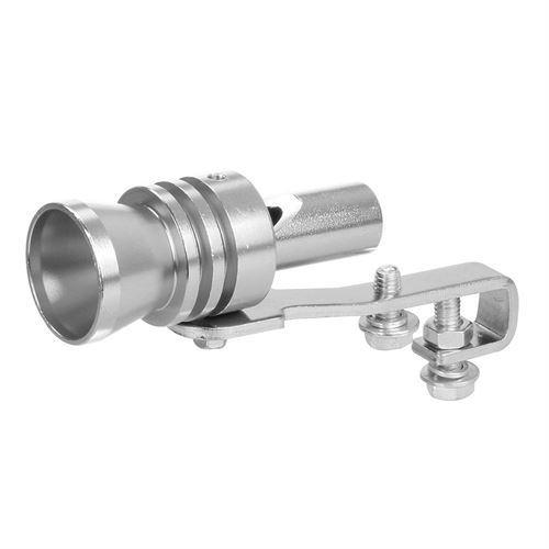 TransForMacion Blow Off Turbo Sesi Aparatı 1600-2000CC arası NO:2 429007