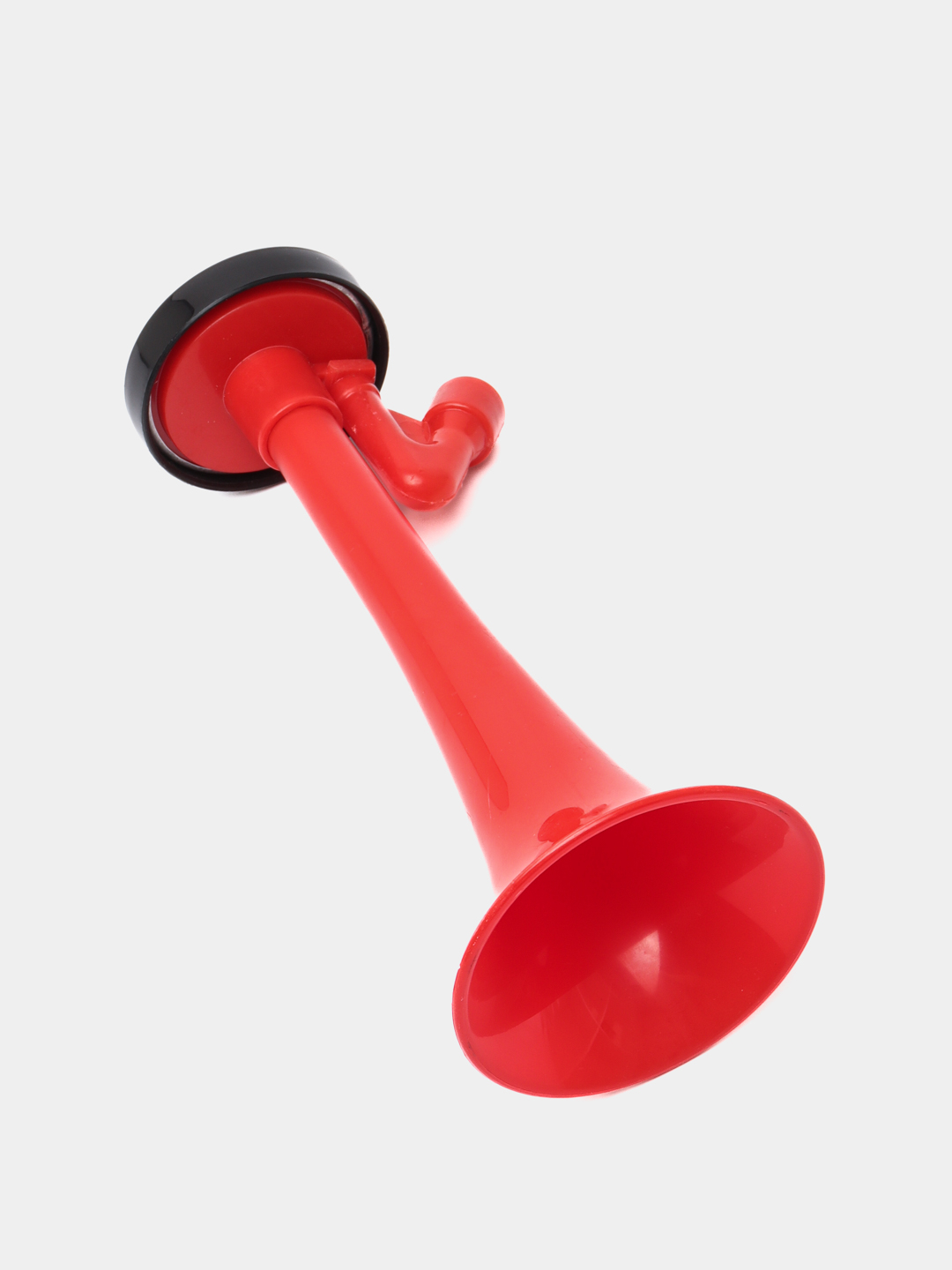 Maç Kornası Parti Konser Etkinlik Kornası 426414 