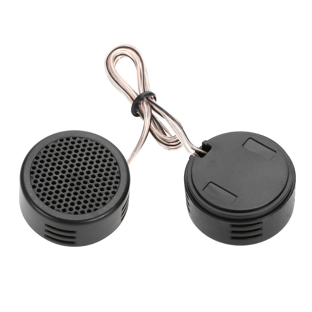 Eversonic 350 Watt Tweeter 427927