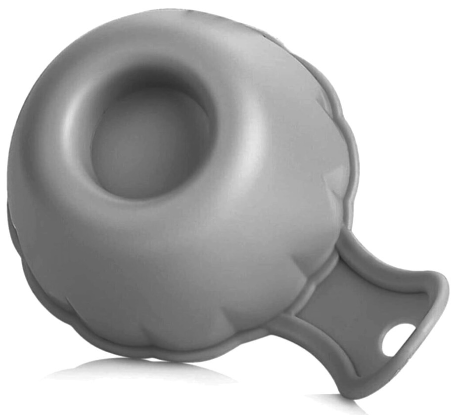 Pratik Pilav Kalıbı - Helva Kalıbı 2 Lİ SET  717168