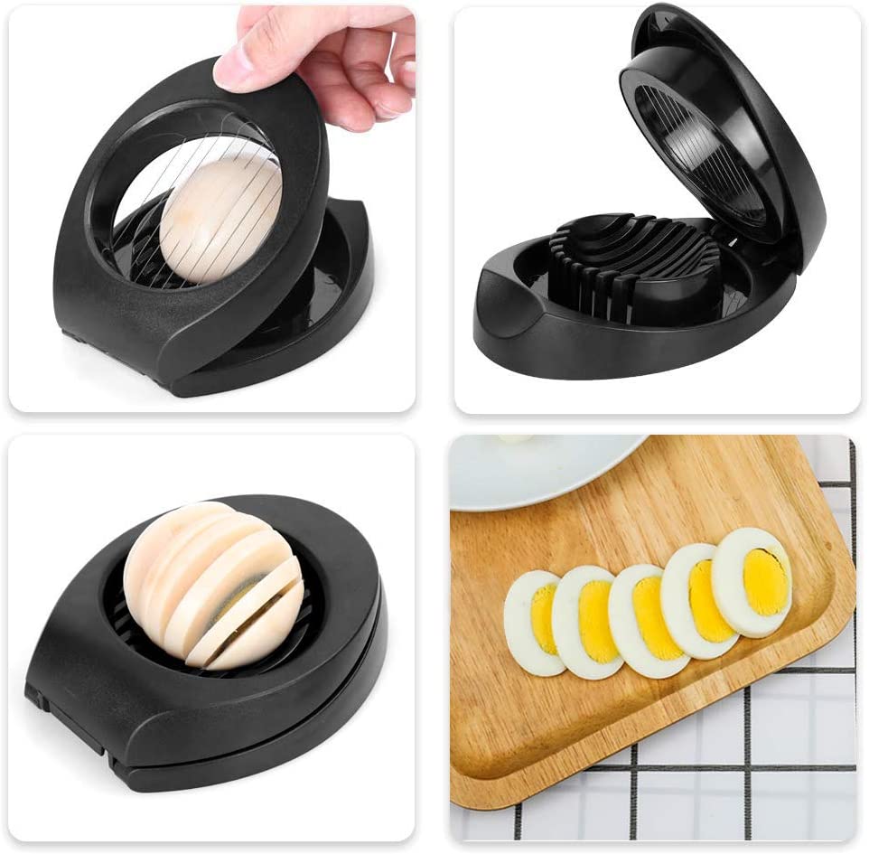 Ronningen Yumurta Kesici Dilimleyici 717170