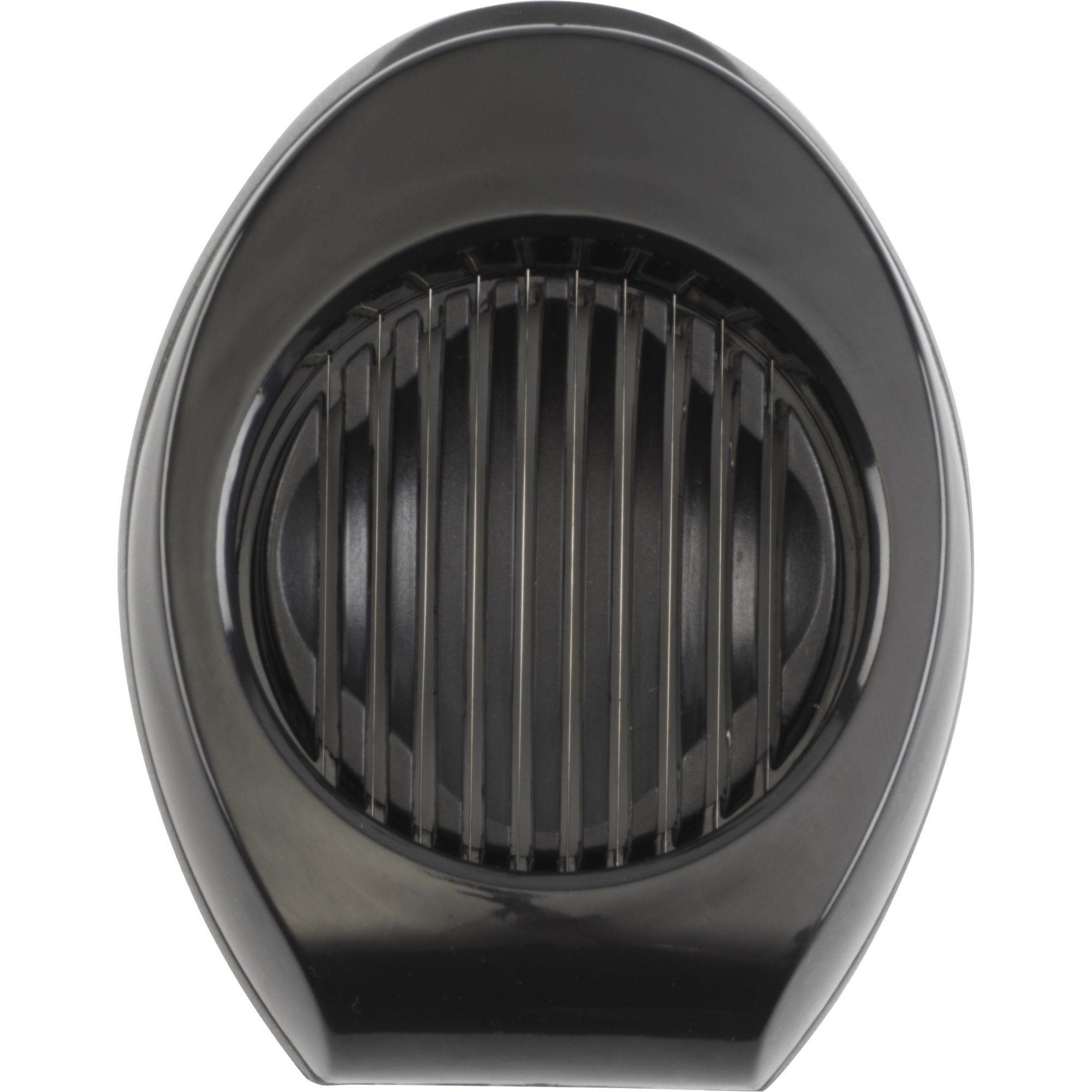 Ronningen Yumurta Kesici Dilimleyici 717170