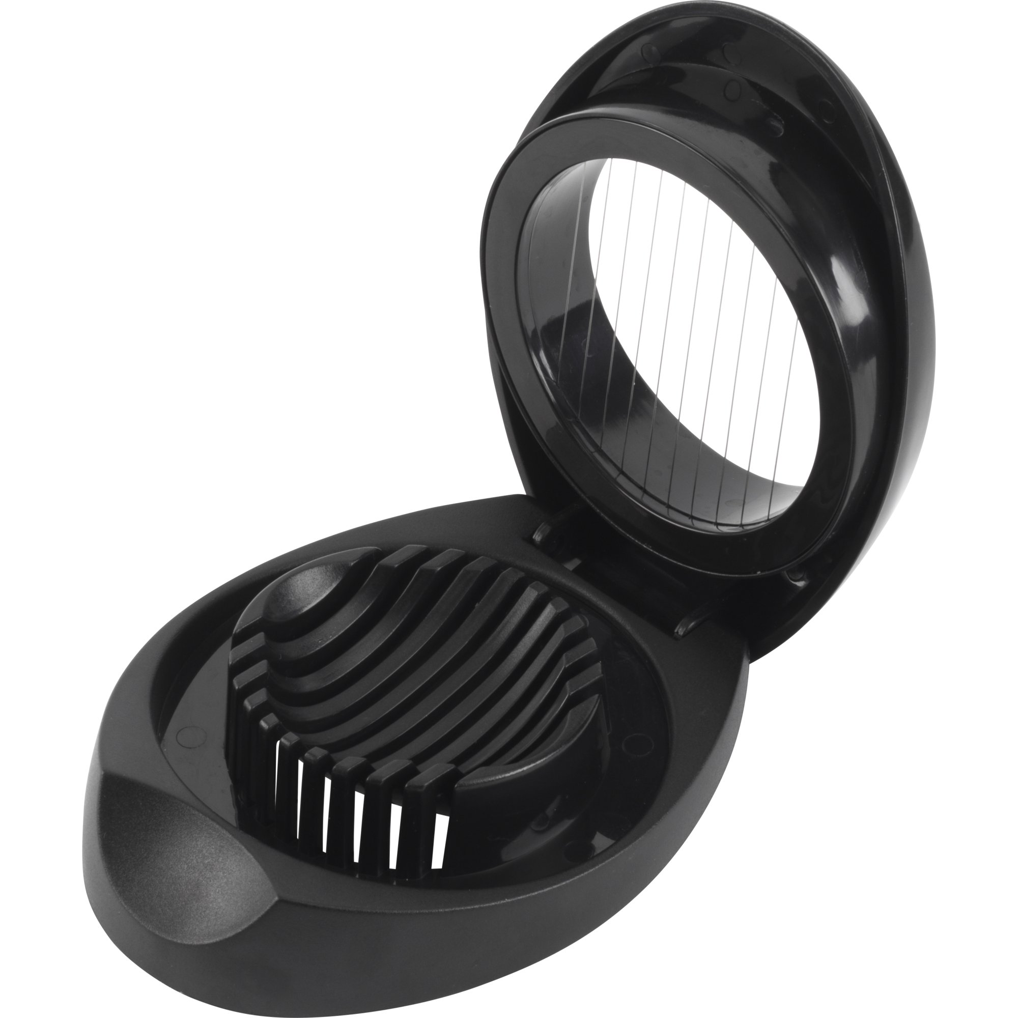 Ronningen Yumurta Kesici Dilimleyici 717170