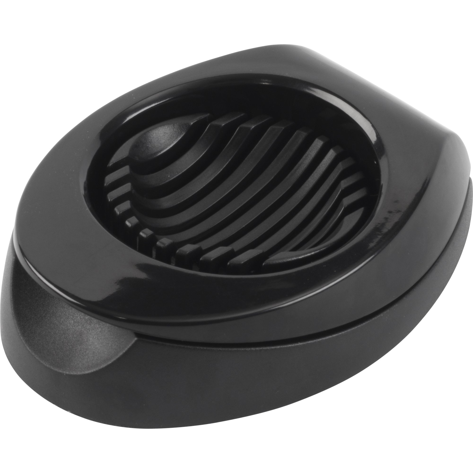 Ronningen Yumurta Kesici Dilimleyici 717170