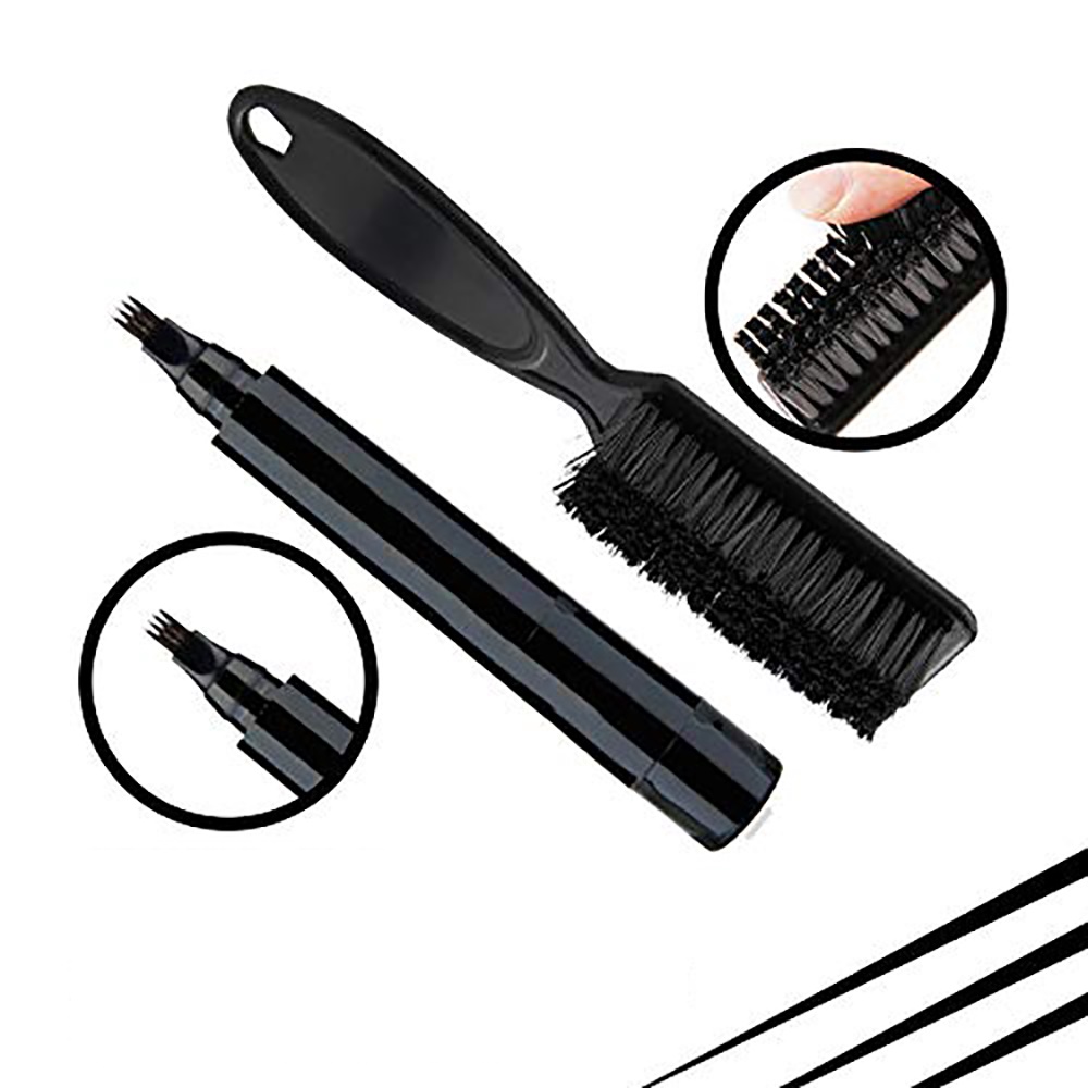 Absolute Sakal Dolgunluk Kalemi 717178