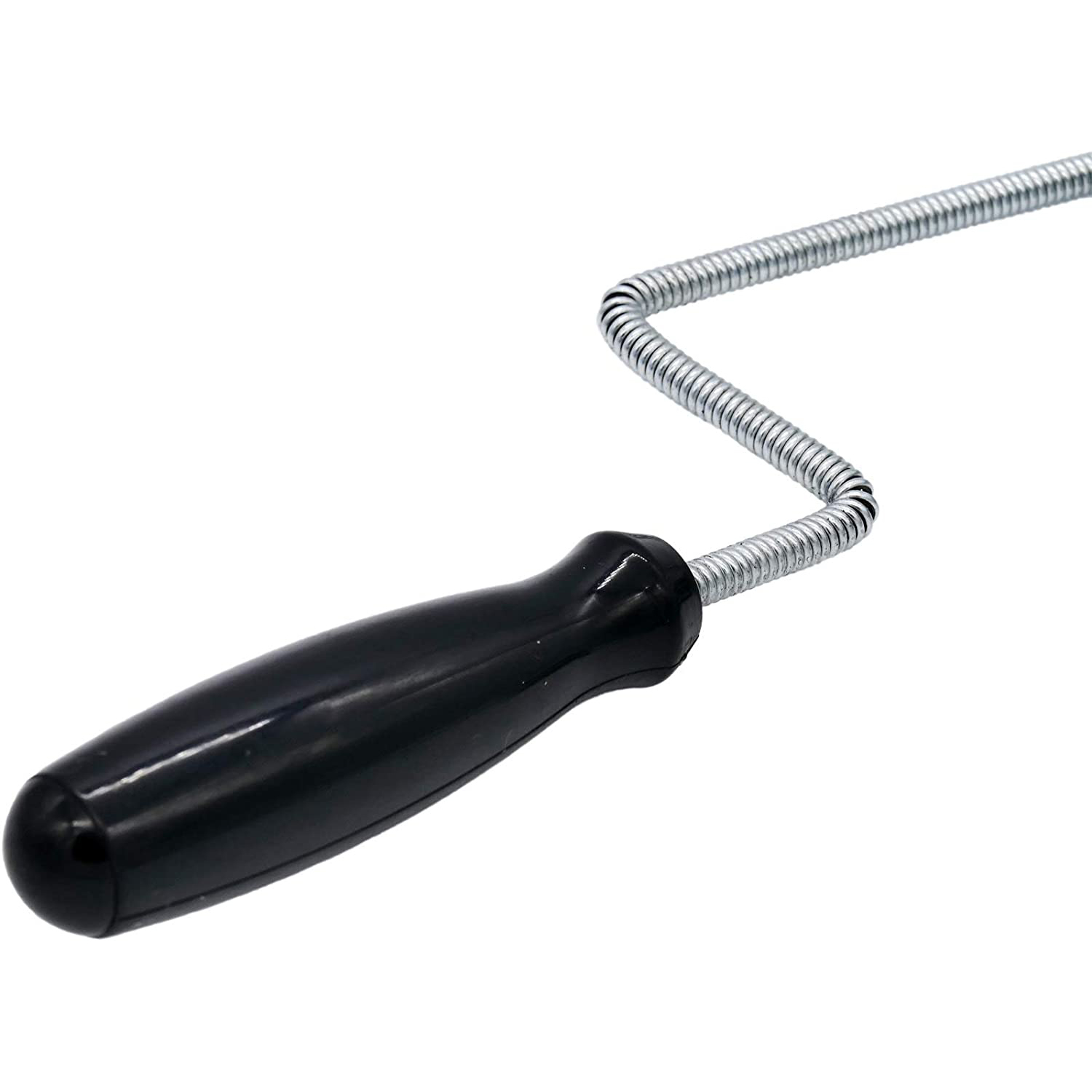5 Metre Spiral Gider Boru Açıcı 717211