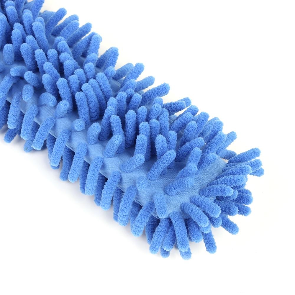 Troxler Esnek Jant Temizleme Püskülü 429029