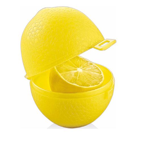 TransForMacion Revere Soğan Sarımsak Limon Saklama Kabı Seti 717966