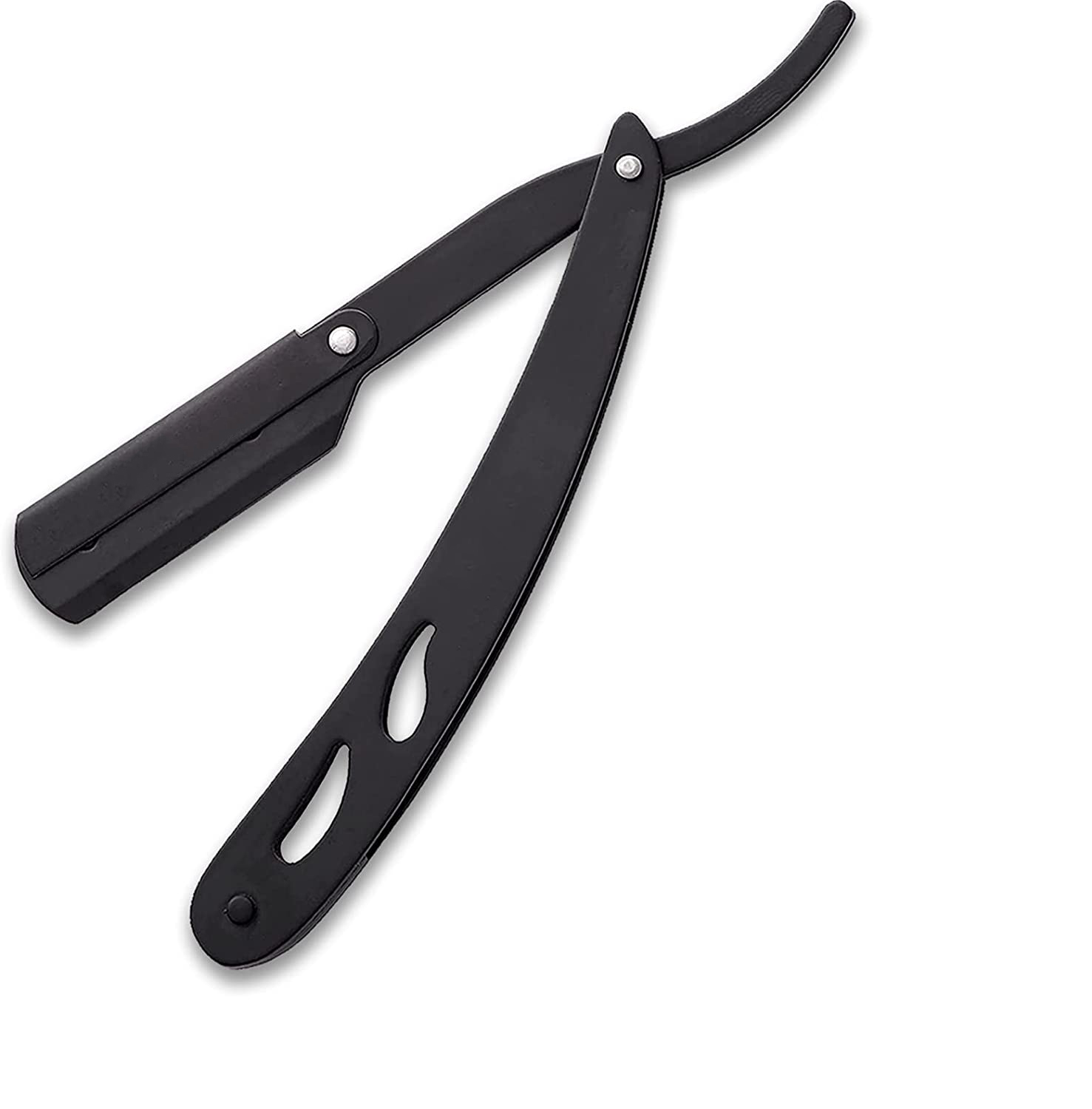 TransForMacion Absolute Paslanmaz Çelik Ustura 