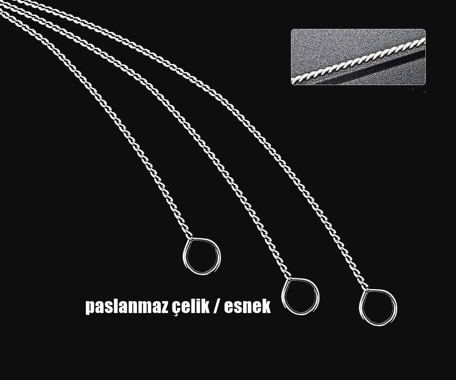 2 Adet Pipet Emzik Çaydanlık Temizleyici Fırça 718031