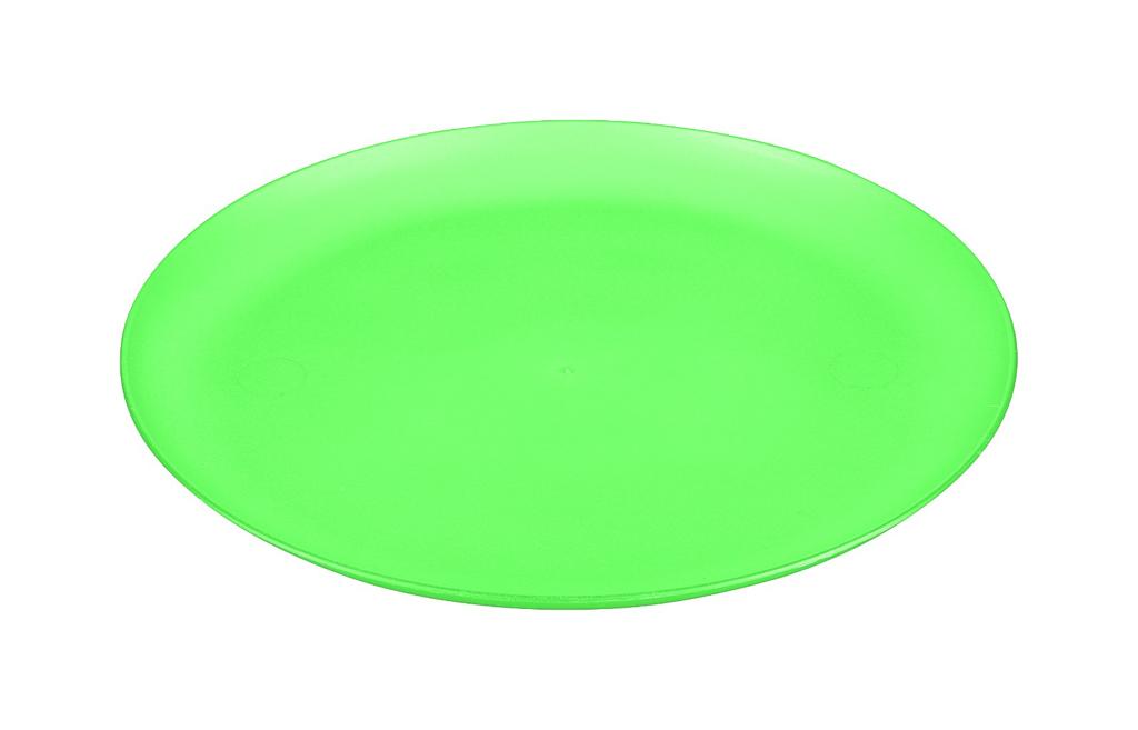 TransForMacion 8 ADET Tabak Seti 718037