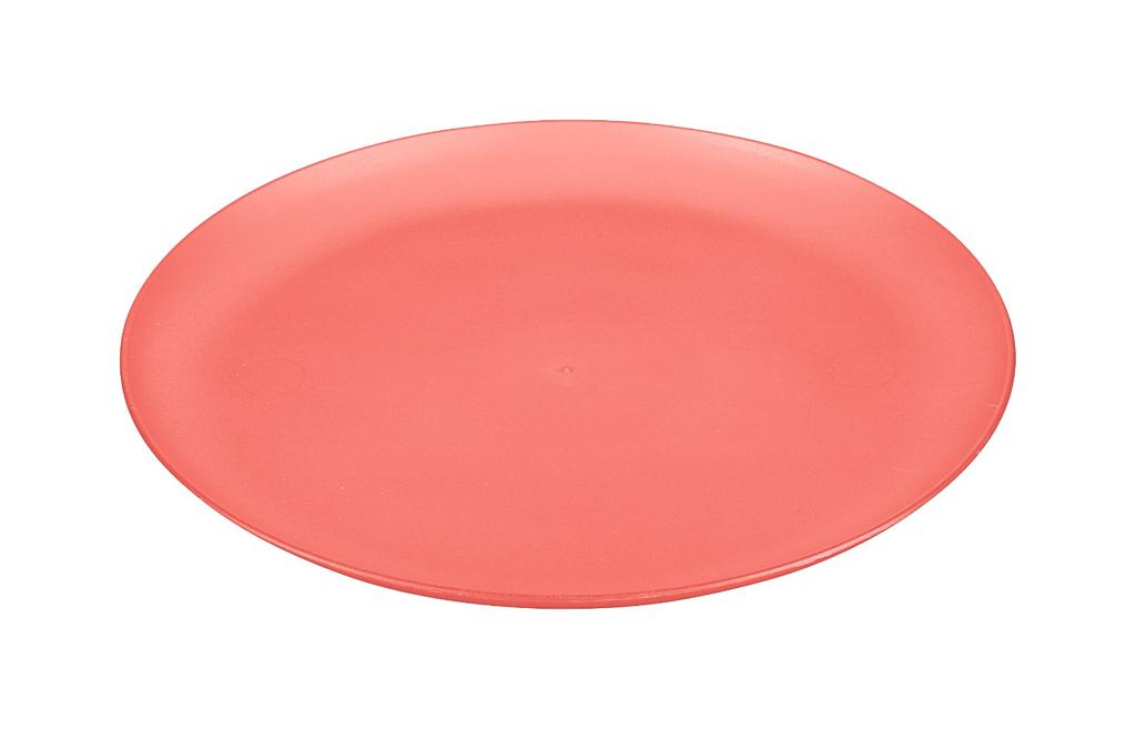 TransForMacion 8 ADET Tabak Seti 718037