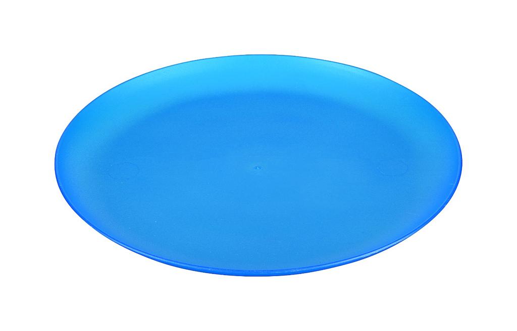 TransForMacion 8 ADET Tabak Seti 718037