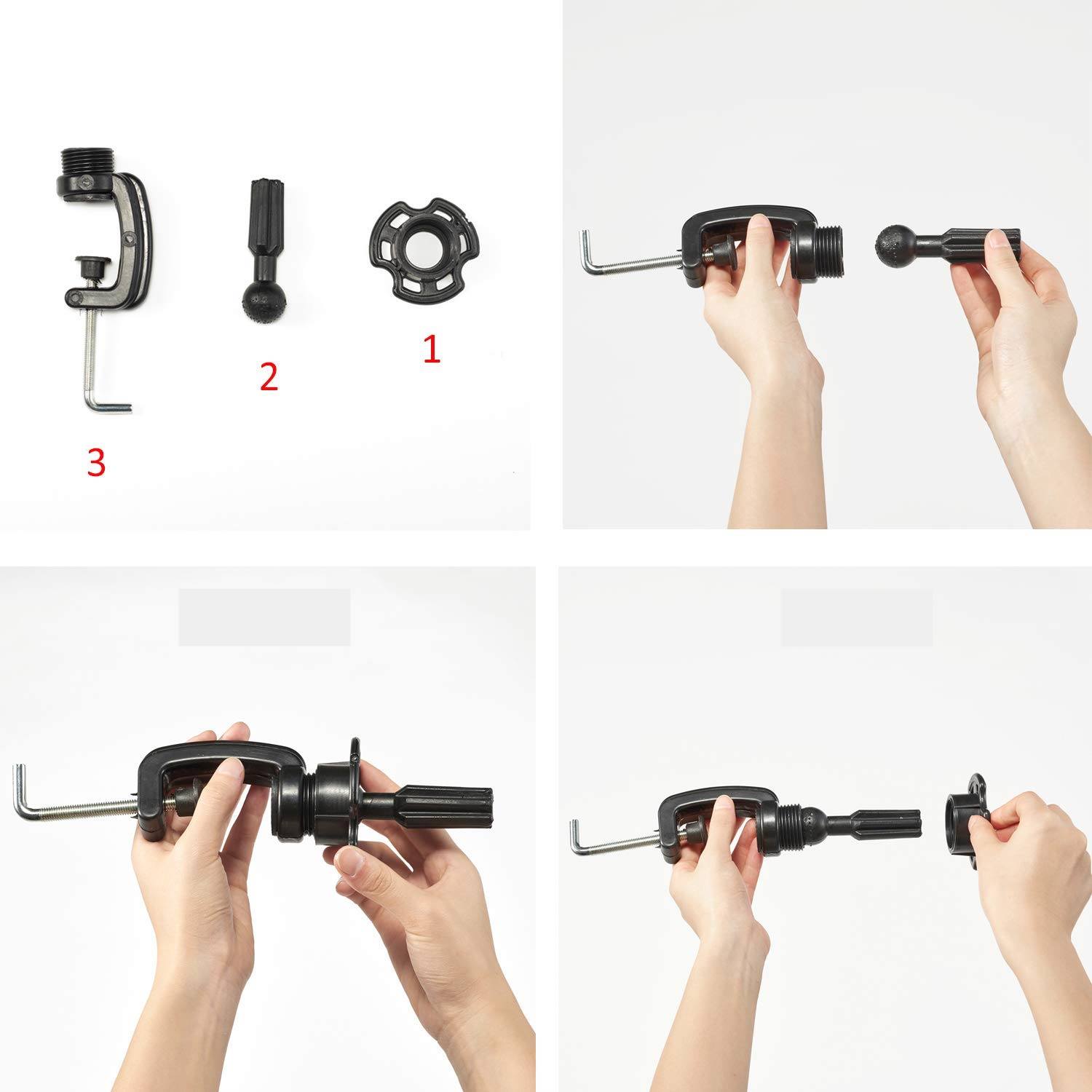 Profesyonel Kuaför Saç Makyaj Eğitim Başlığı 718093