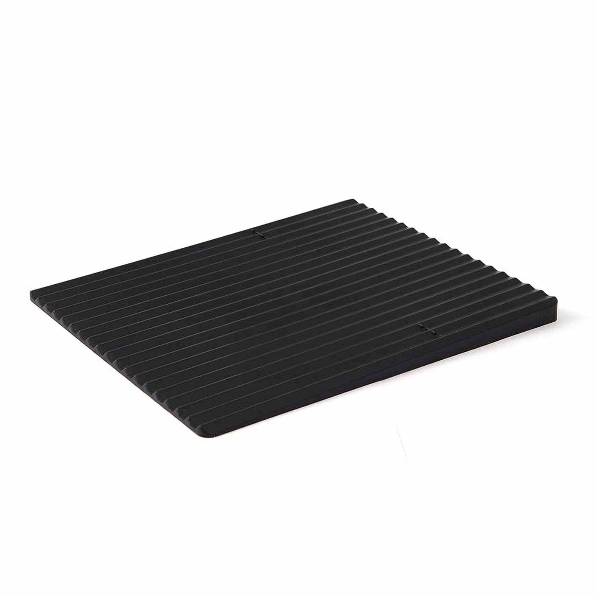 Bulaşık Kurutmalığı L'Abbate 718149