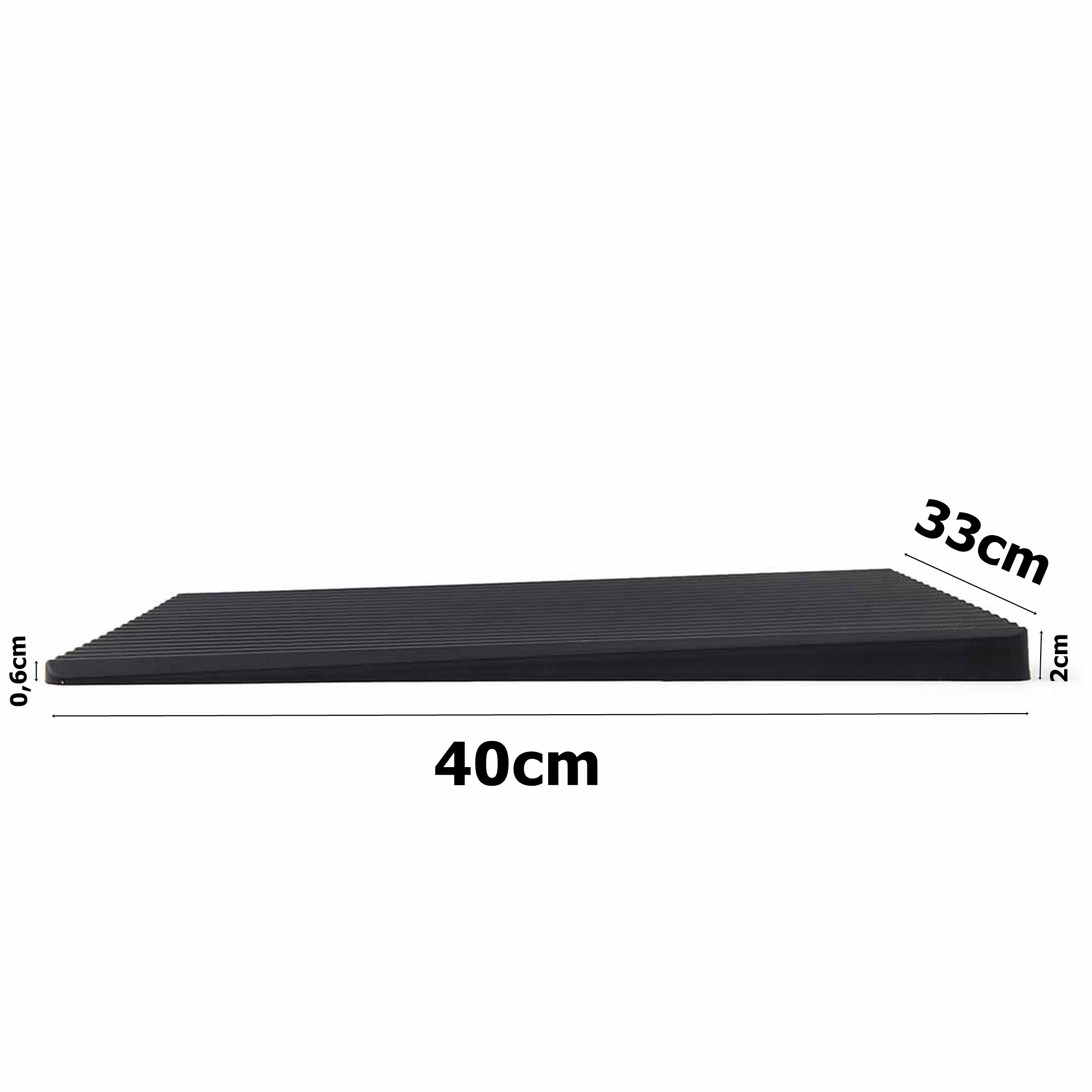 Bulaşık Kurutmalığı L'Abbate 718149