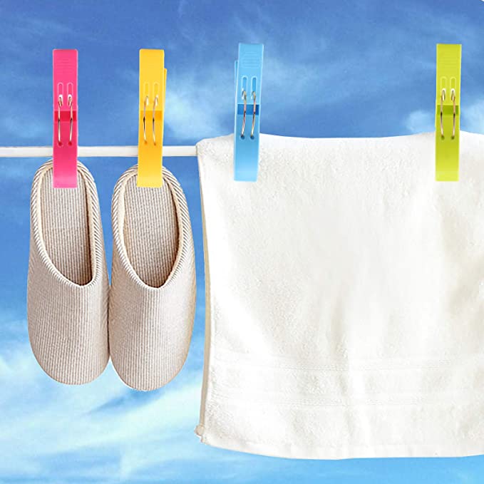 TransForMacion XL Yorgan Nevresim Çarşaf Mandalı 8 ADET Mucca Design 	 718221