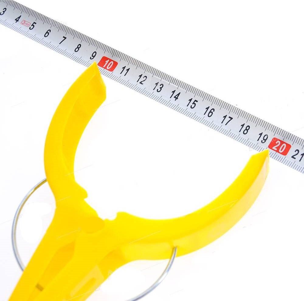 TransForMacion XL Yorgan Nevresim Çarşaf Mandalı 8 ADET Mucca Design 	 718221