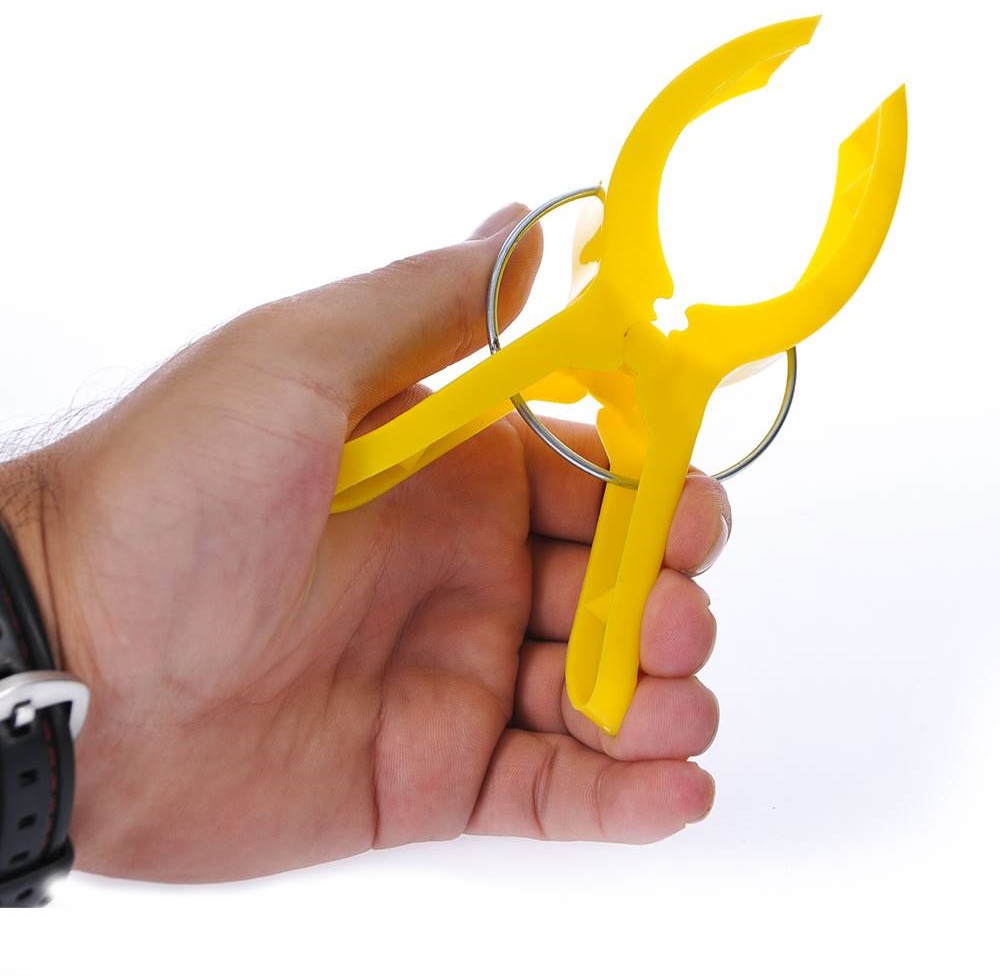 TransForMacion XL Yorgan Nevresim Çarşaf Mandalı 8 ADET Mucca Design 	 718221