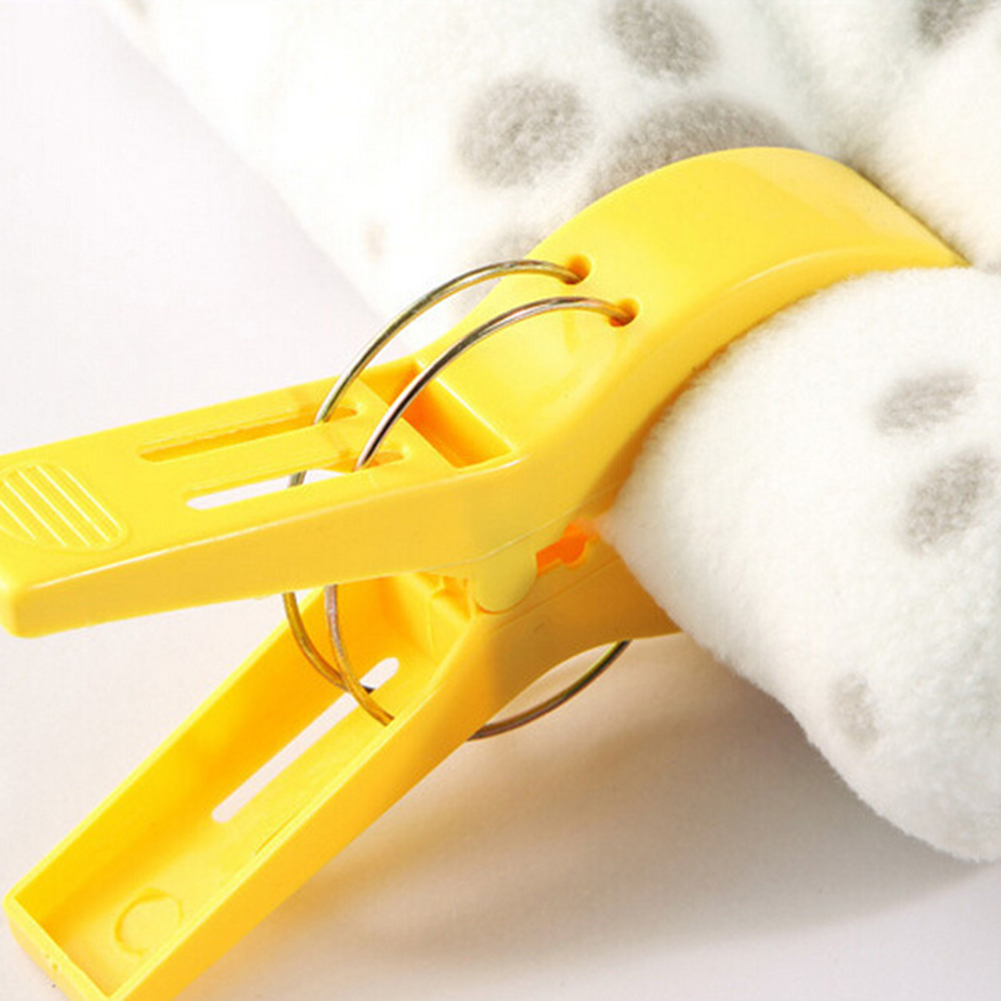 TransForMacion XL Yorgan Nevresim Çarşaf Mandalı 8 ADET Mucca Design 	 718221