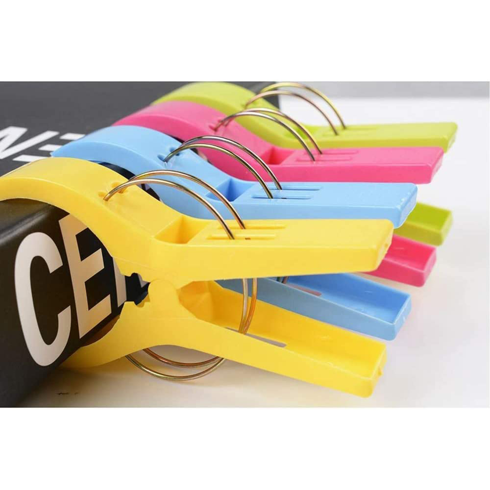 TransForMacion XL Yorgan Nevresim Çarşaf Mandalı 8 ADET Mucca Design 	 718221