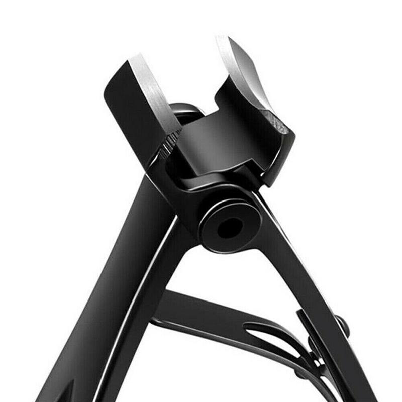 Profesyonel Tırnak Makası Karbon Çelik 718230