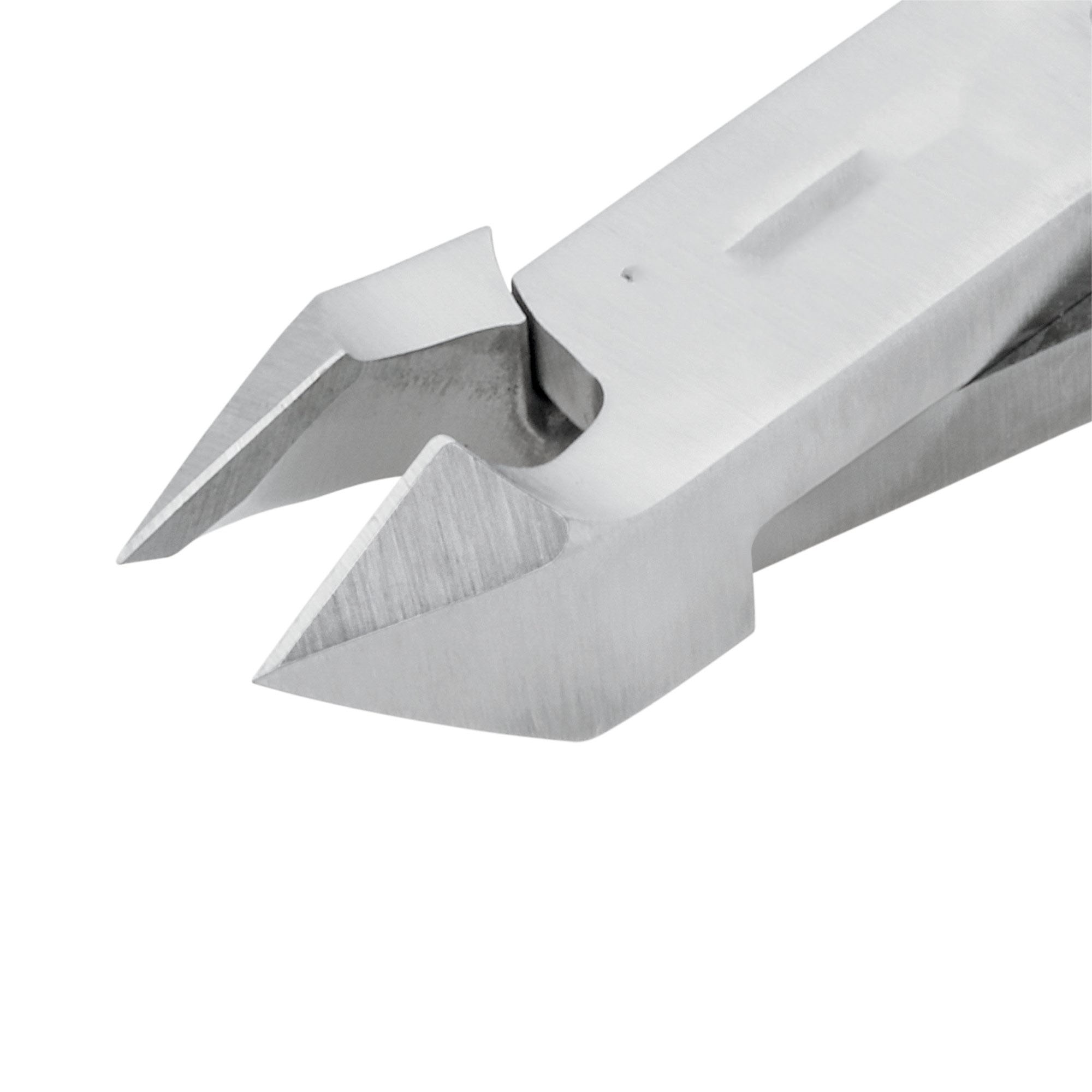 Manikür Pedikür Tırnak Et Pensi Solingen Profesyonel 718232