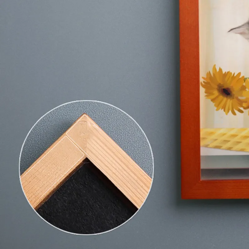 Pvc Nano Çift Taraflı Yapıştırıcı 60 ADET Sonsuz Alanda Kullanım 718256